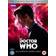 Doctor Who - Series 7 [DVD] [2013]
